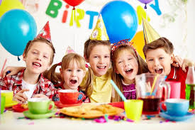 Birthday