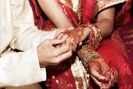 Engagement