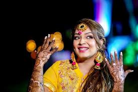 Sangeet